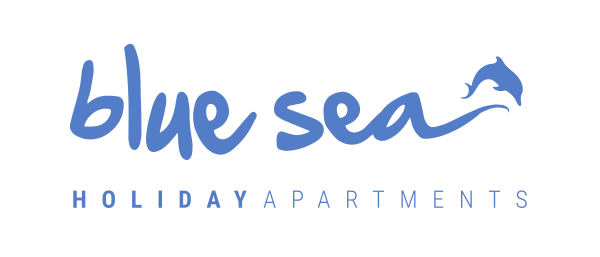 Blue Sea Holidays Apartments